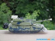 TF1 Brawl Deluxe (2)